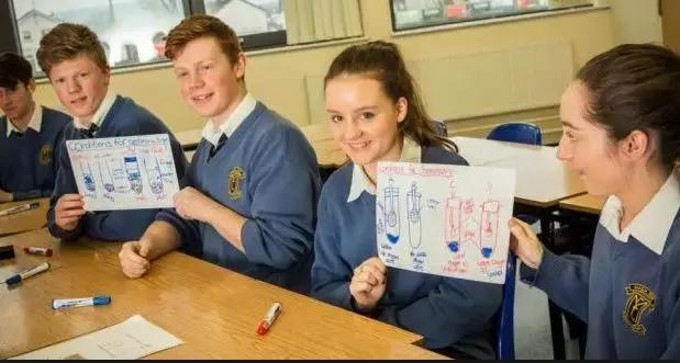 淘宝学习用品高颜值便宜,淘宝上有用的小物件