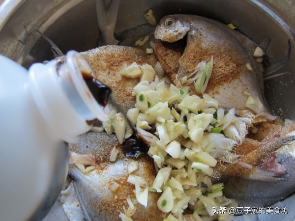 立冬吃什么海鲜,立冬海鲜吃好喝好