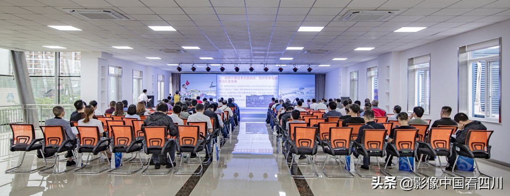 成都智能焊接装备协会,成都智能焊接技术