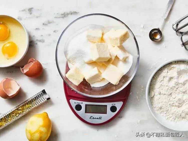 最简单成功率高的烘焙,美食烘焙成功率