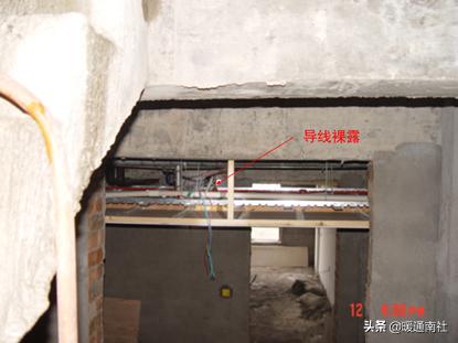 消防工程技术的核心课程,消防工程技术专业课程大纲