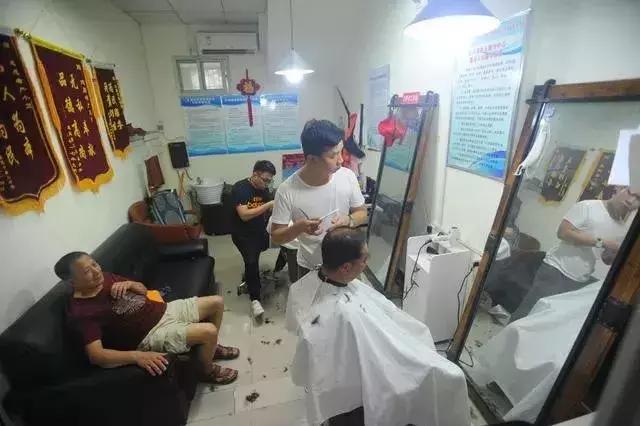 武汉最近几年的新变化,武汉最近都有什么变化