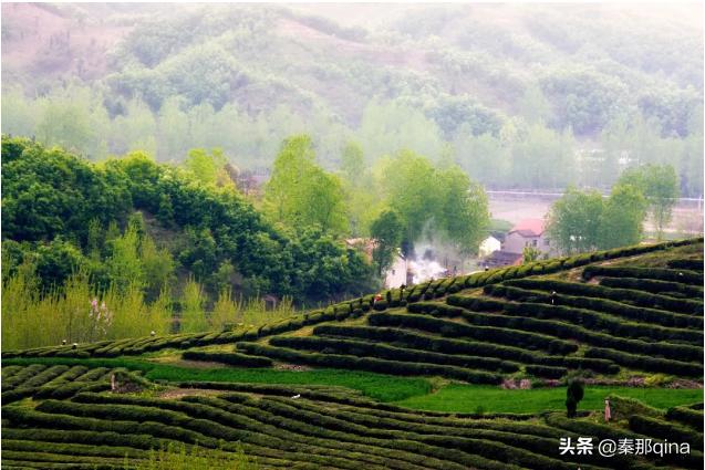谷城地名网,谷城县历史上的地名