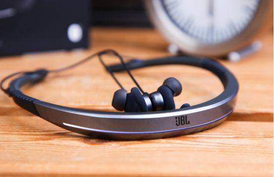 十大热门TWS无线耳机排行榜,2023tws蓝牙耳机推荐