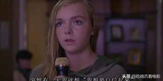 关于80年代的青春片,一部很美好很经典的青春片