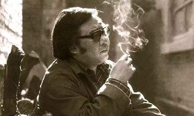 马云高考落榜蹬三轮,马云高考三次才上大学