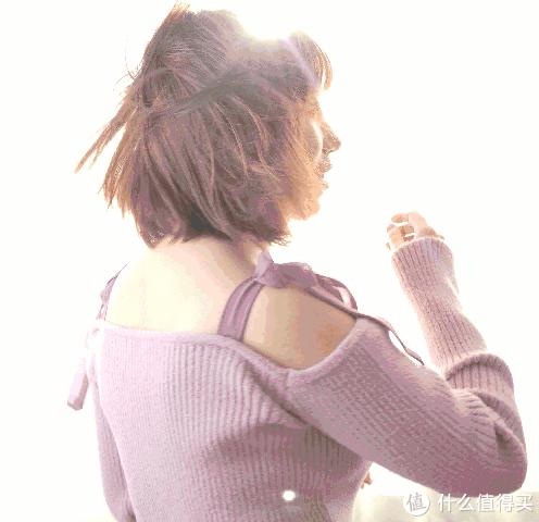 目前防脱固发口碑最好洗发水,真正的防脱固发洗发水