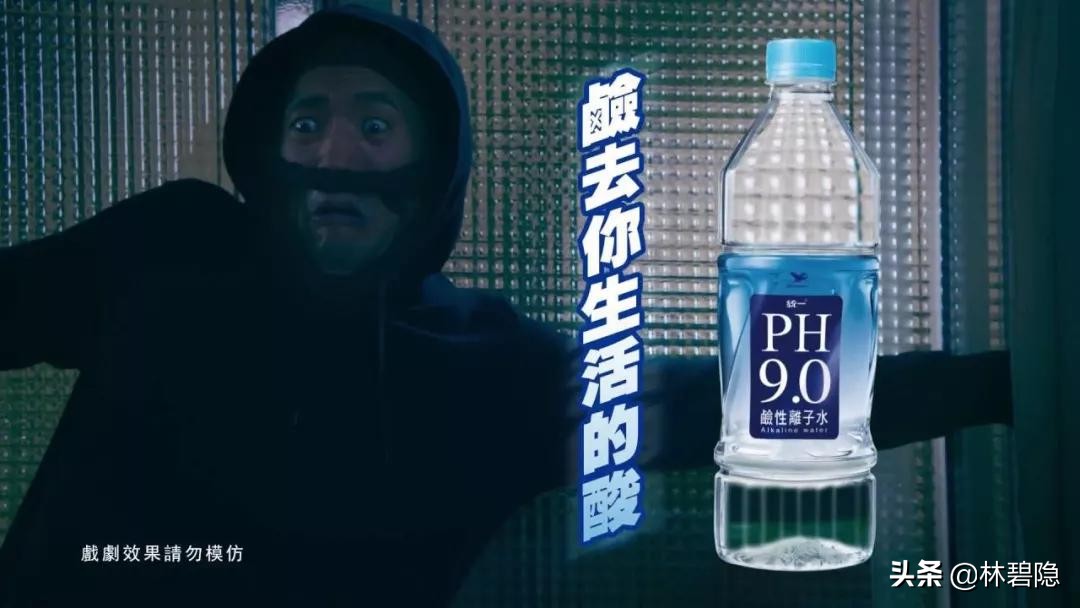 广告创意文案1000字,广告创意文案经典案例分析