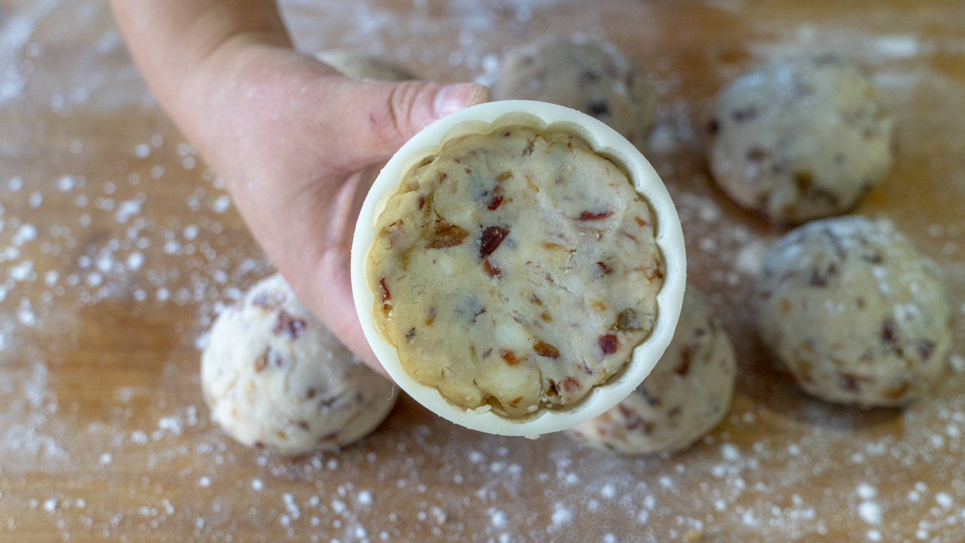 儿童简单营养早餐3天不重样菜谱,挑食宝宝早餐推荐吃哪些