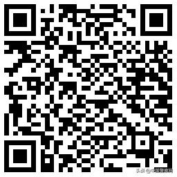 全国公安事业编制警察招聘最新,各省公安局招聘公告