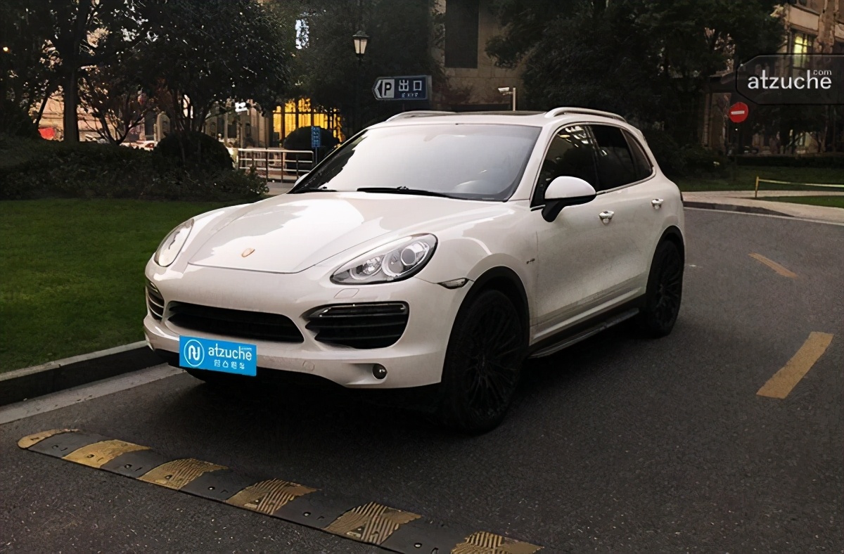 boss商务皮带,boss西装推荐