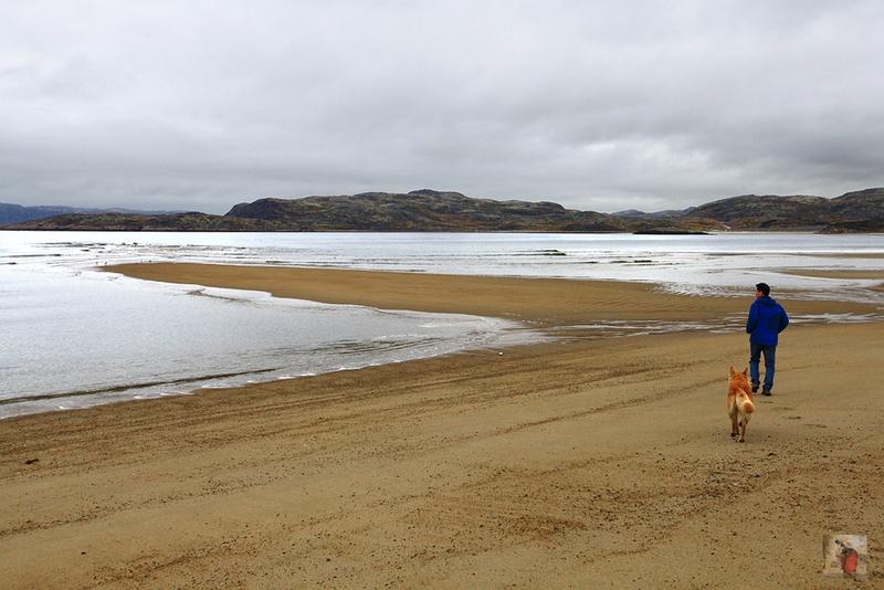 奢华宏伟,绝美的风景俄罗斯