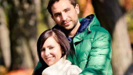 女生反攻的五种技巧,对付女人五招制胜的方法