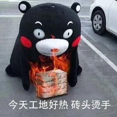 打印机卡纸小学生,学生打印机打卡纸