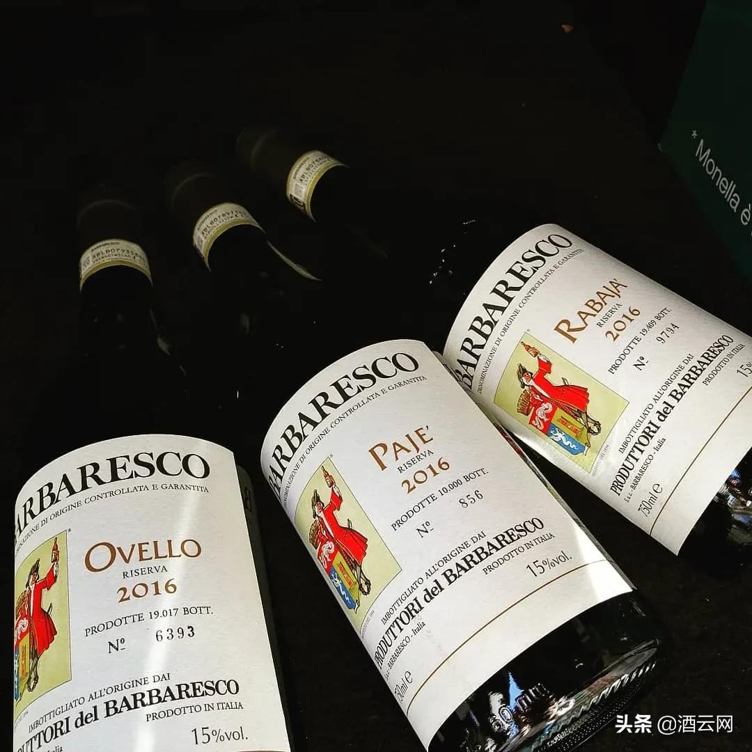 世界醉强合作社是怎样炼成的