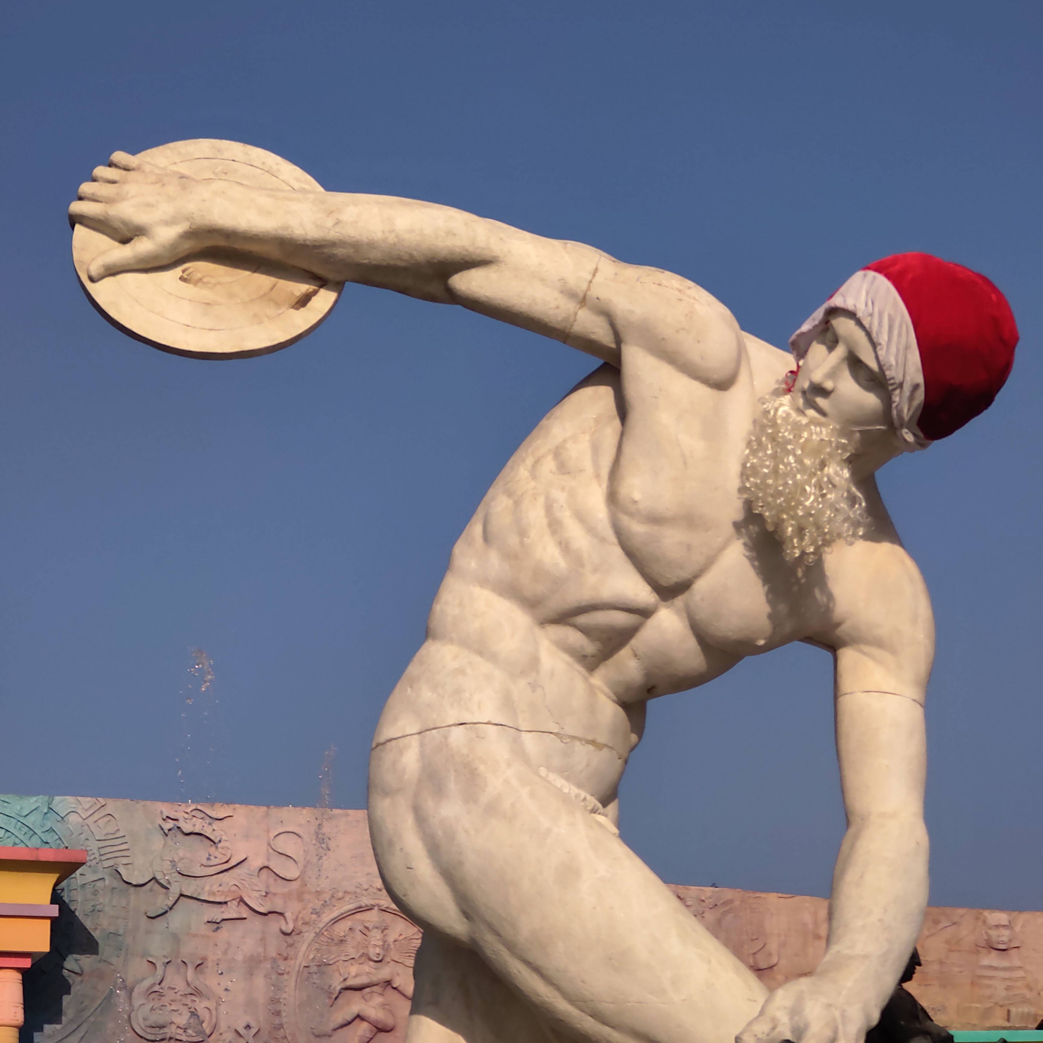 联想z5和联想z5s屏幕哪个好,联想z5s手机的优点和缺点