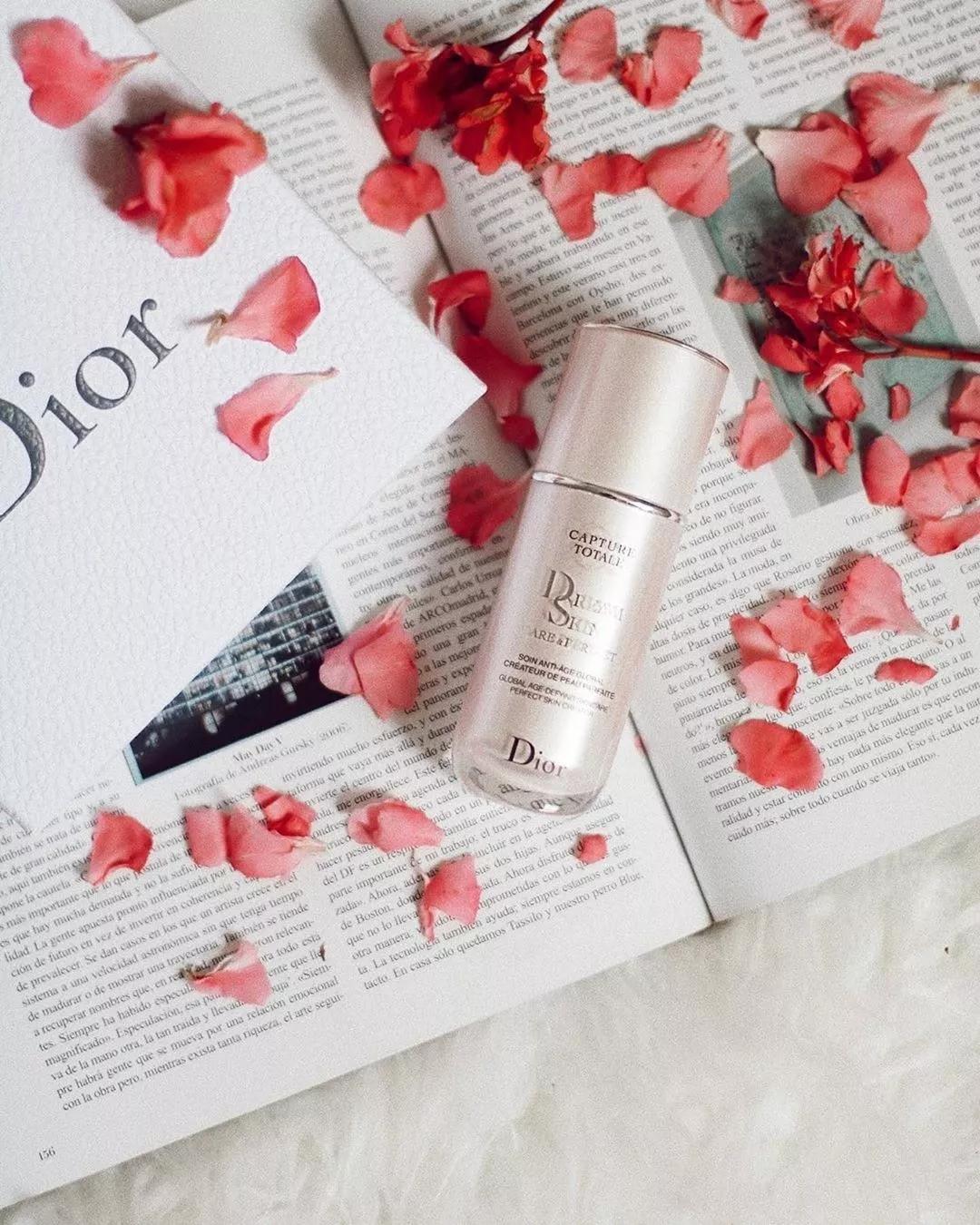 日本cosme美妆大赏完整榜单,cosme美妆大赏重磅发布综合大赏