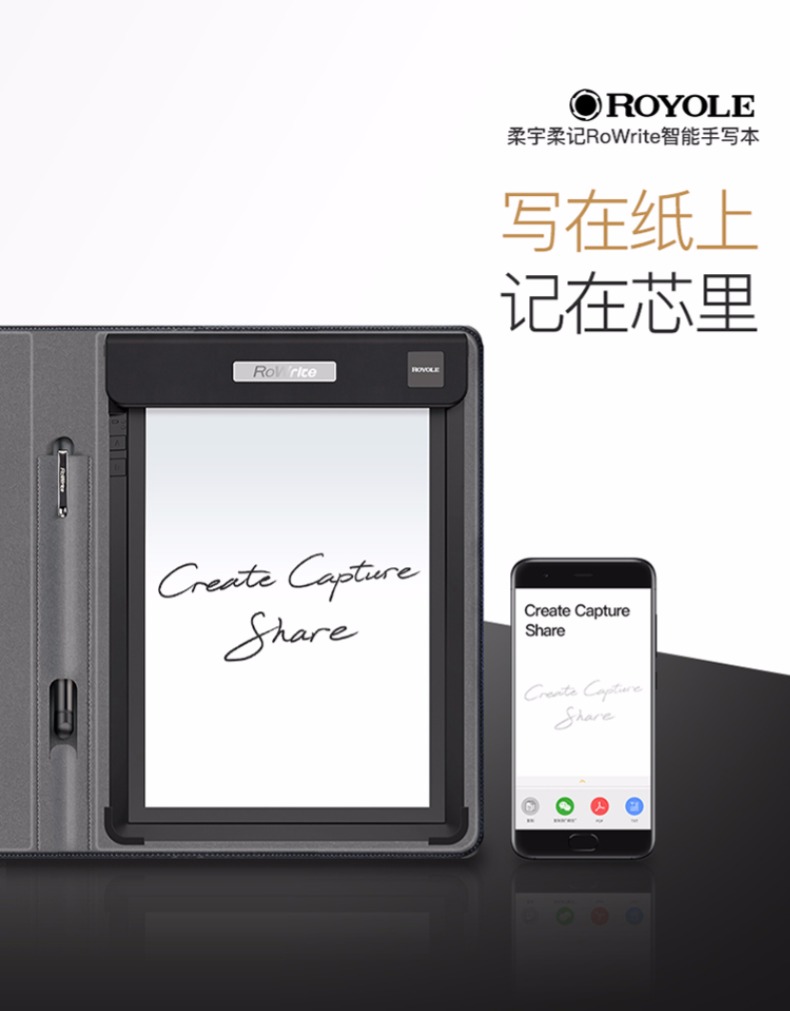 苹果定位移除了怎样可以重新定位,苹果不再推出ipadmini