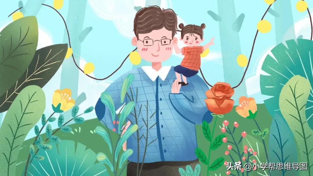 诺奖得主四句话,诺奖得主句子