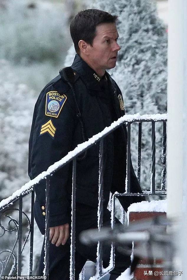 2020十大电影必看动作片,2020十部巅峰片