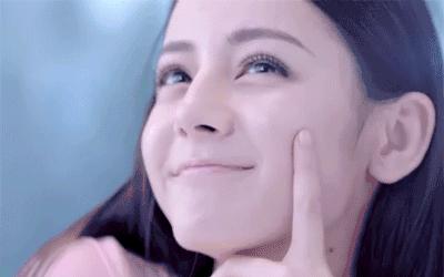 爱国就一定要用国产手机吗,爱国就一定要买国货吗