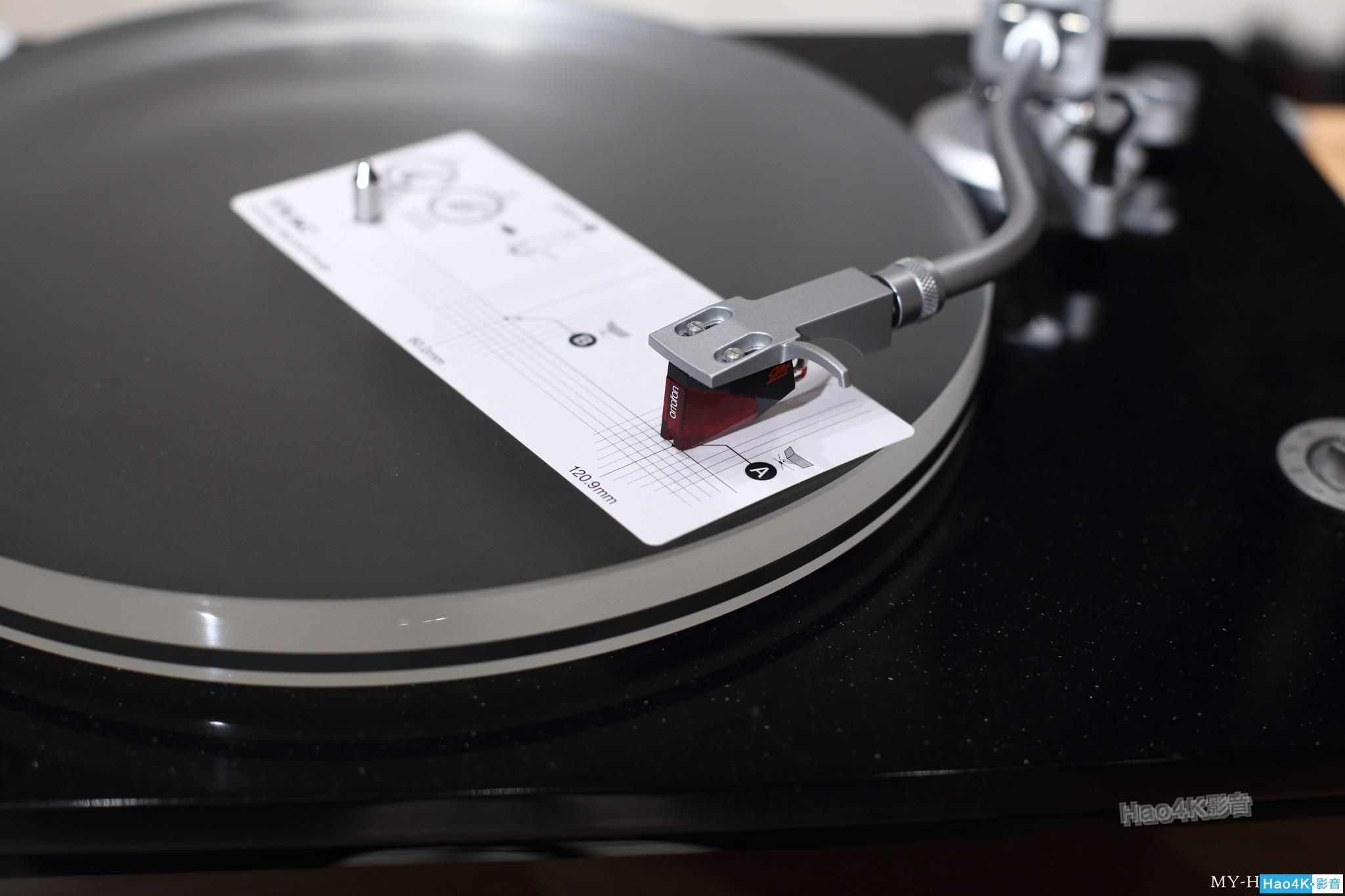 teactn400榛戣兌鍞辨満,teactn-4d璇勬祴