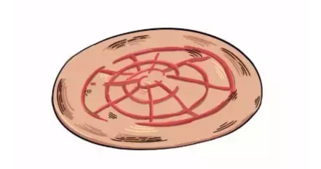 五个方面看人很准,从五个维度去看中西方的文化差异