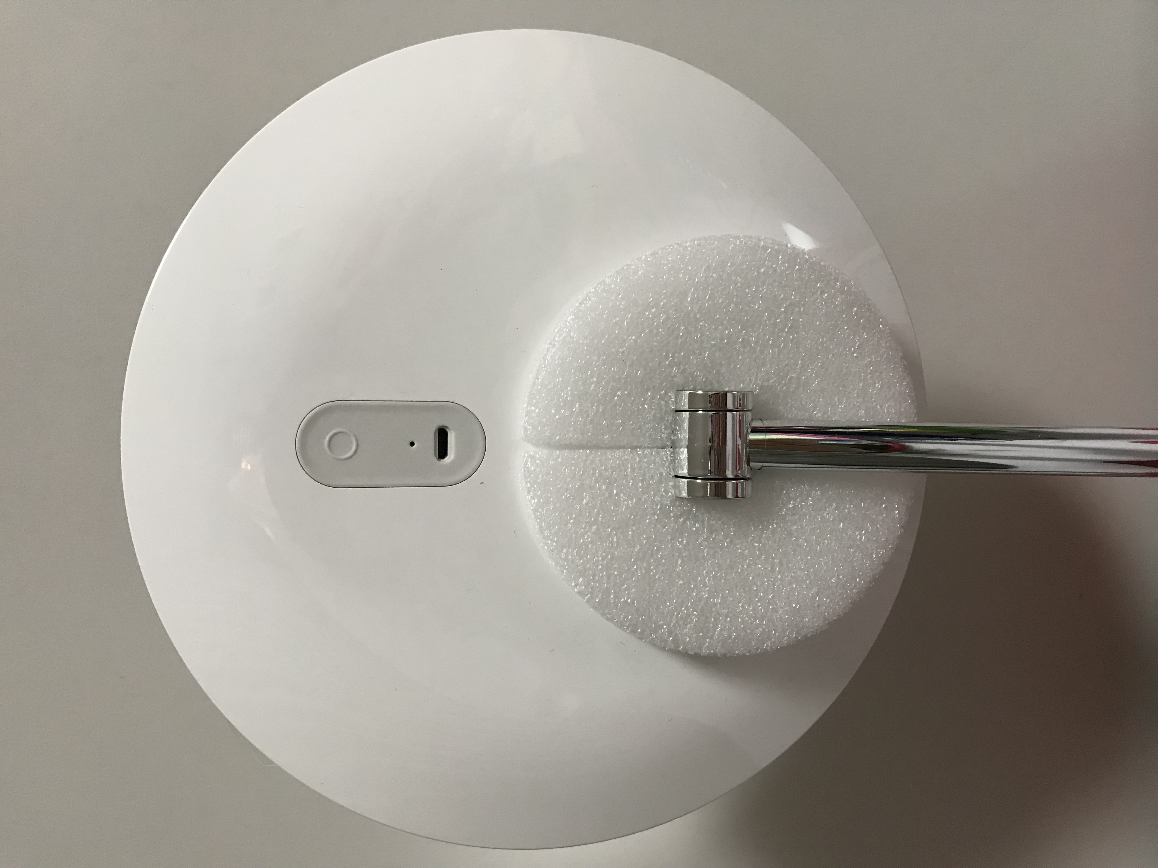 精致生活led化妆镜,精致生活化妆镜