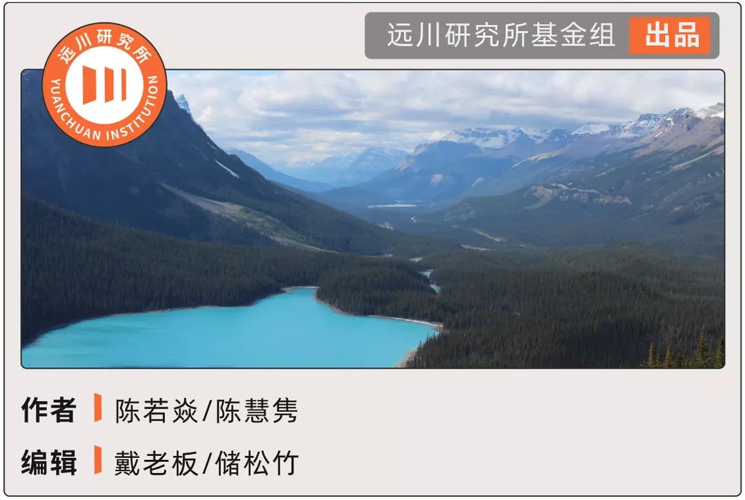 topcashback为什么要返现,topcashback靠谱么