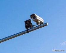 电源监控有哪些组成和功能,监控电源和开关电源的区别