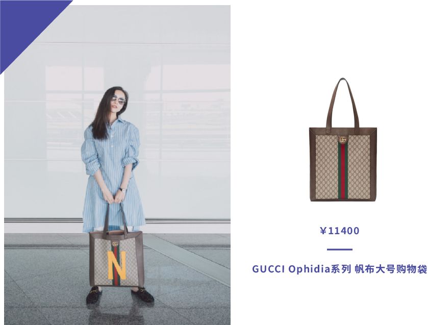 小s帆布包图片,小s包包解密