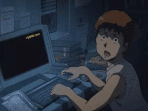 为什么网页被植入暗链,网页被植入暗链有什么用