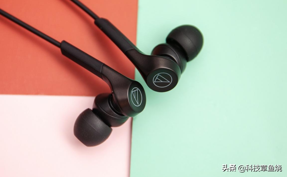 铁三角cks550xbt对比ckr55bt,铁三角cks550xbt是什么档次