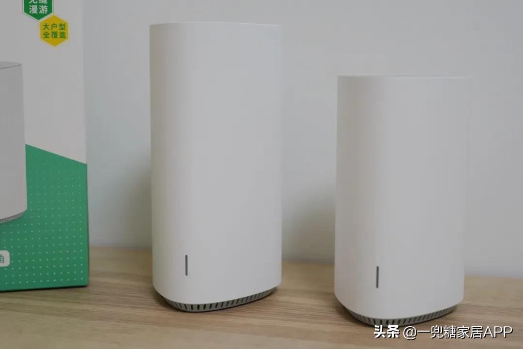 春节必备的十件家居好物,十个必备的家居好物