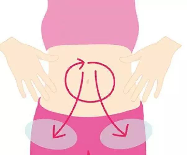 帕金森老人手抖便秘症状吃什么药,长期吃帕金森药物导致便秘怎么办