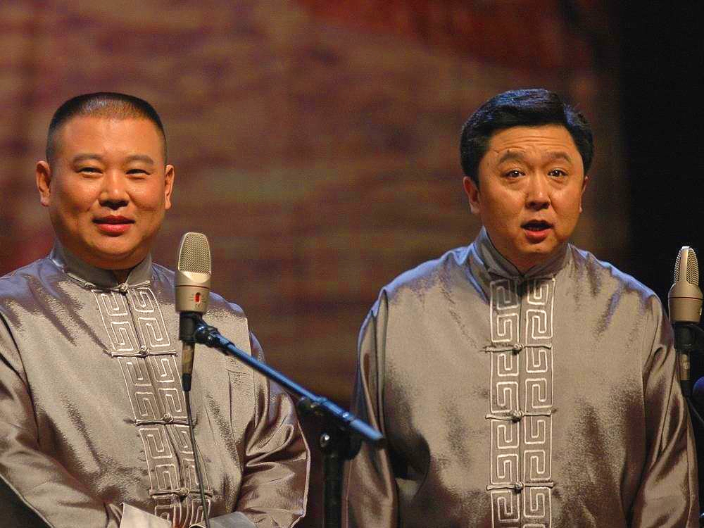 出其右者怎么翻译,出其右者