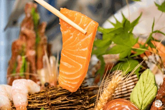 烟台日本特色日料,烟台日本特色日料店