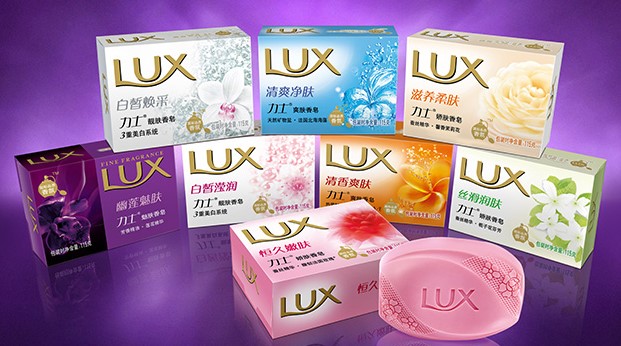 如何做一个精致少女,如何做一个香香的精致女孩