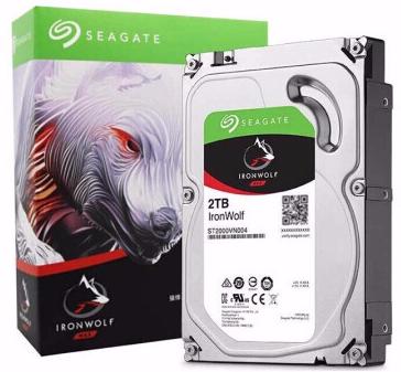 机械硬盘买哪个比较好,7200转的机械硬盘有叠瓦盘吗