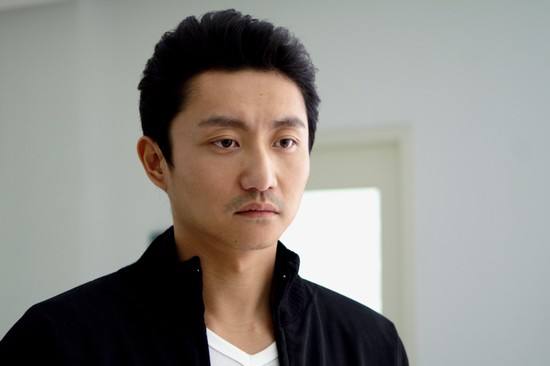 不懂事的大姑姐怎么相处,双面胶大姑姐