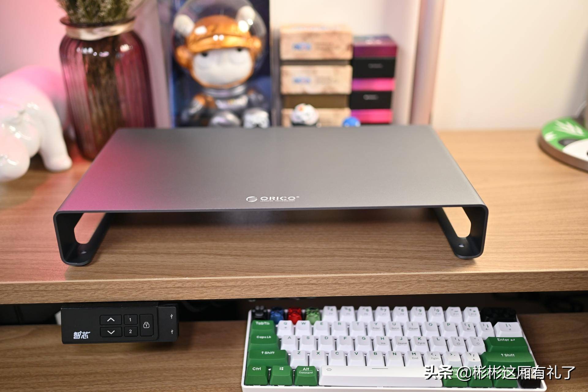 macmini扩展坞,macmini扩展坞硬盘