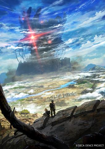 20207月新番发布时间表,2020年9月新番一览表