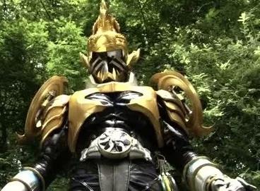 盘点假面骑士剧场版出现的,假面骑士时王剧场版20位骑士飞踢