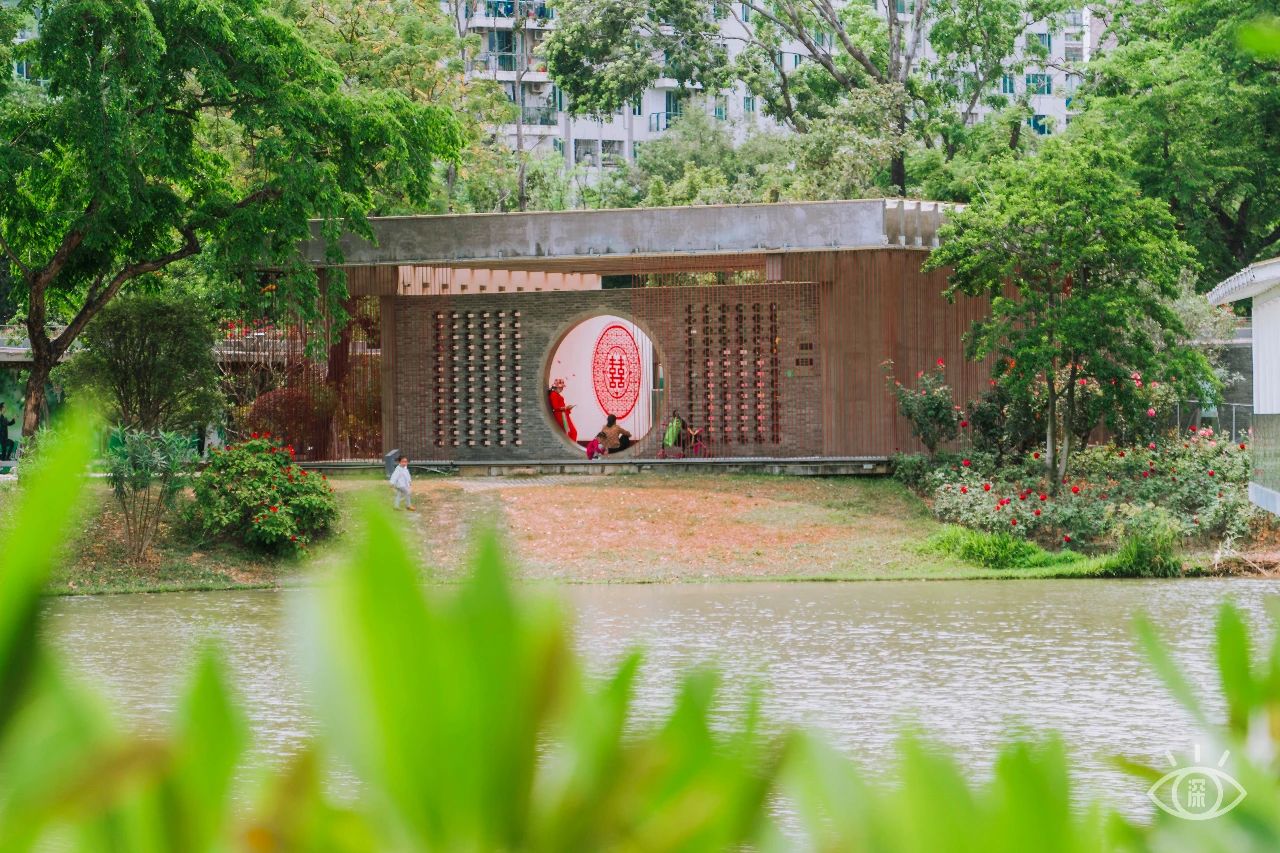 深圳3号线有哪些可以玩的,深圳7号线攻略