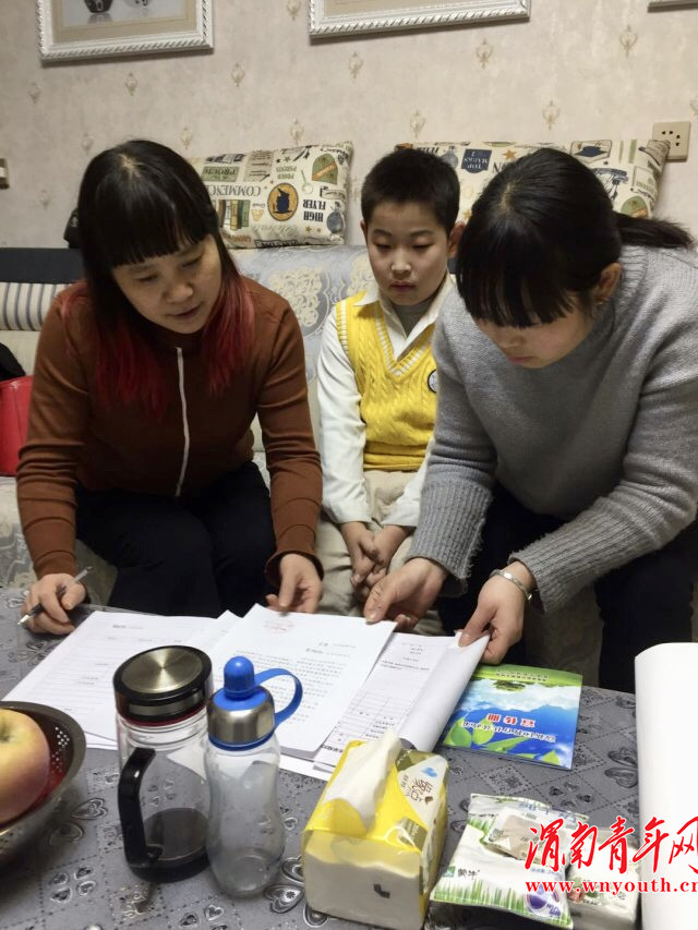 打好教育扶贫硬仗决战脱贫攻坚,做好教育扶贫巩固脱贫攻坚成效