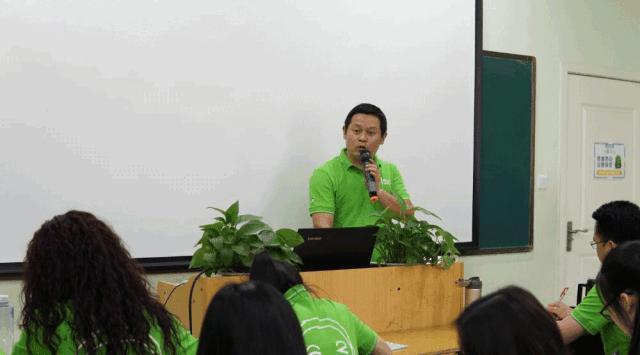 哈哈教育电话,哈哈教育西门校区