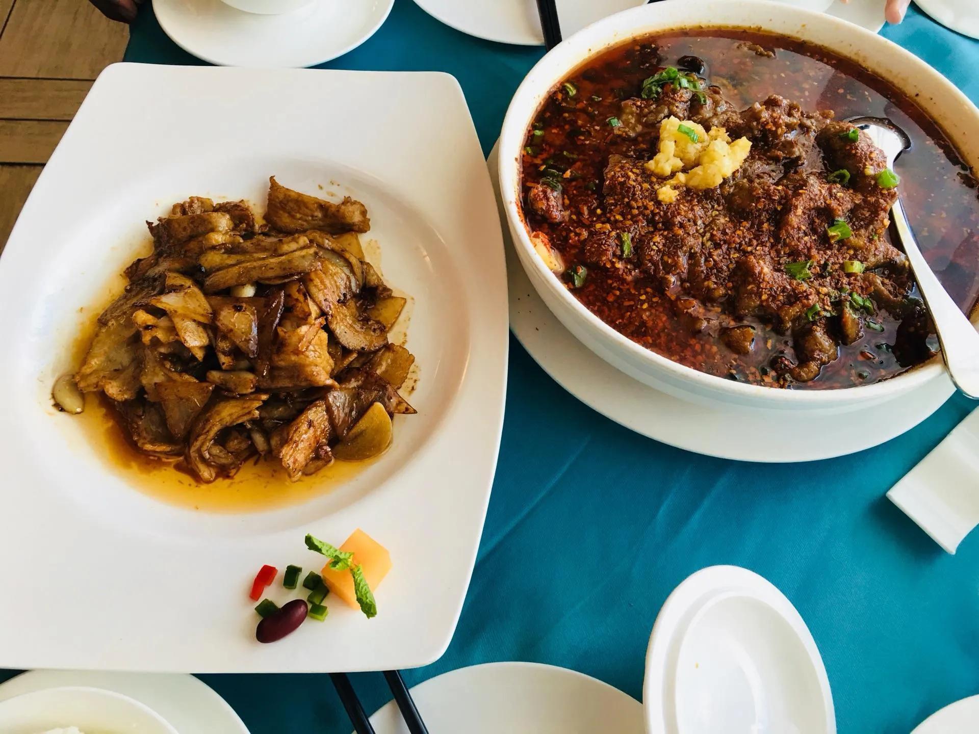 巴哈马粉色沙滩攻略,巴哈马粉沙滩