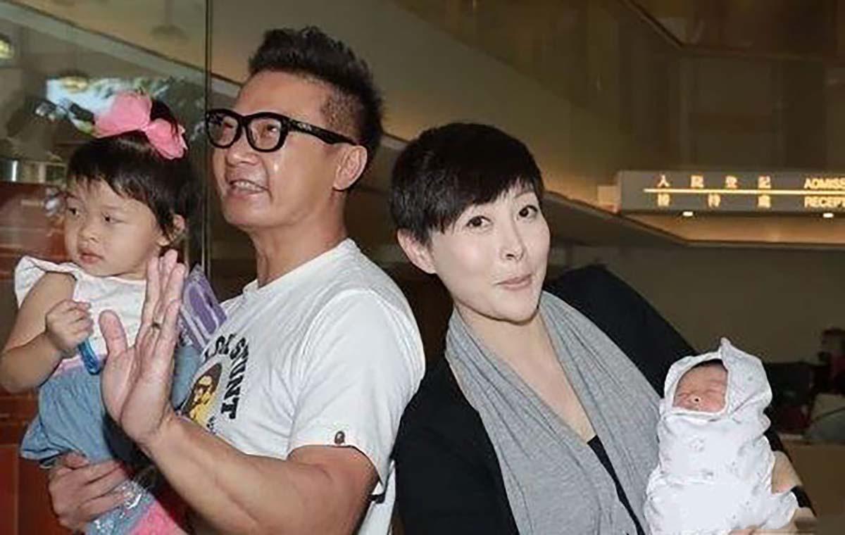 明星谁的生日是8月6日,8月6日是哪个明星的生日