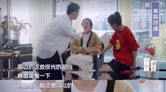 连它都敢抄，心里没点AC数吗