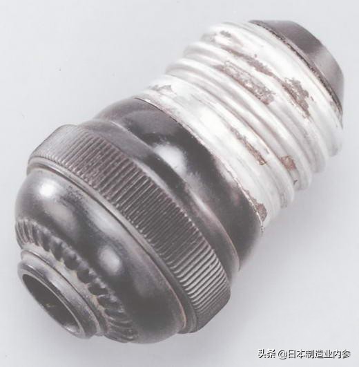 松下电器创始人的创业故事,松下公司的成长历程